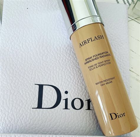 dior airflash foundation replacement|dior airflash foundation discontinued.